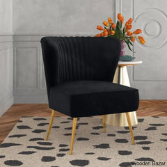 Chairs - Wooden Bazar