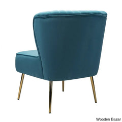 Chairs - Wooden Bazar
