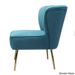Chairs - Wooden Bazar