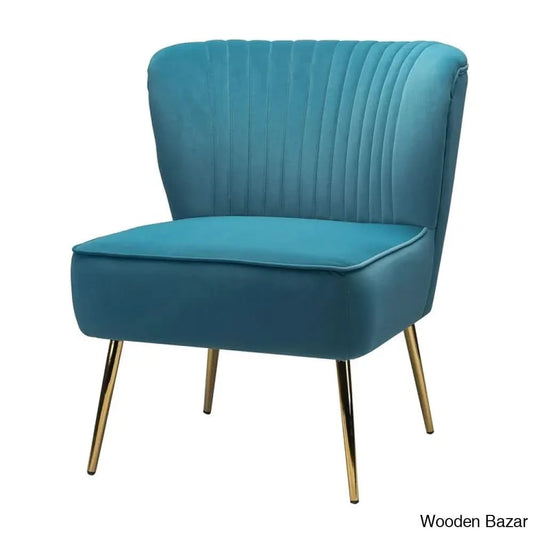 Chairs - Wooden Bazar