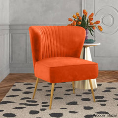 Chairs - Wooden Bazar