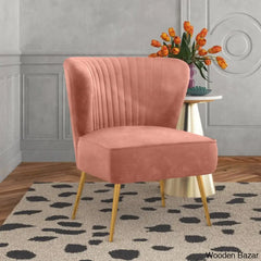 Chairs - Wooden Bazar