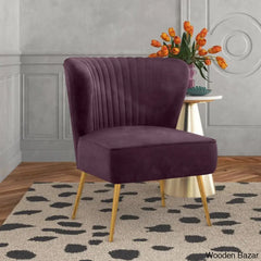 Chairs - Wooden Bazar