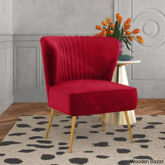 Chairs - Wooden Bazar
