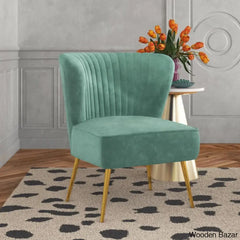 Chairs - Wooden Bazar