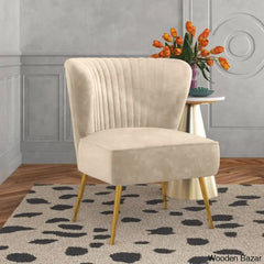 Chairs - Wooden Bazar