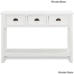 - Wooden Bazar