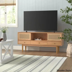  - Wooden Bazar