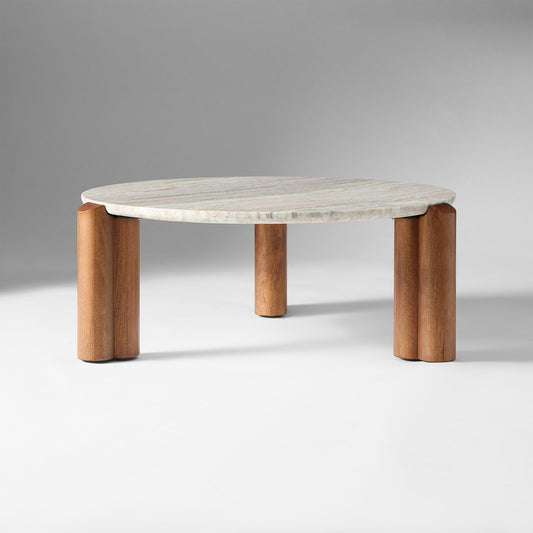  - Wooden Bazar