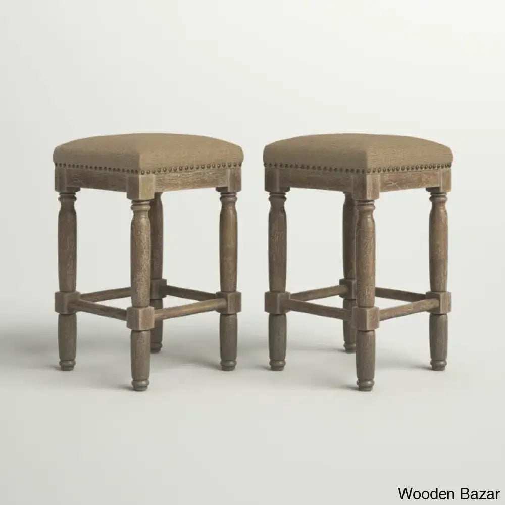 Bar Stool -2