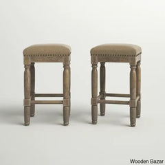 Bar Stool -6