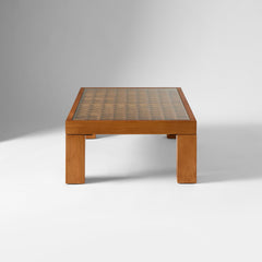 - Wooden Bazar