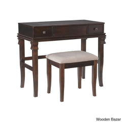  - Wooden Bazar