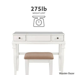  - Wooden Bazar