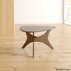 Lucrehzia Coffee And Center Table