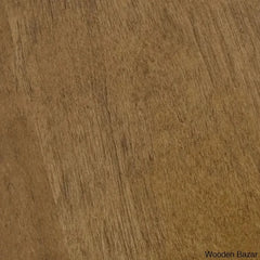 Lucrehzia Coffee And Center Table