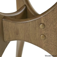 Lucrehzia Coffee And Center Table
