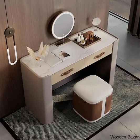  - Wooden Bazar