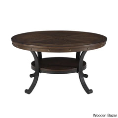  - Wooden Bazar