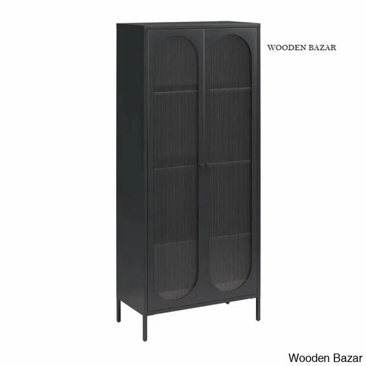 Cabinets & Chests