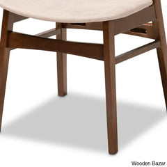  - Wooden Bazar