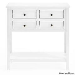 Console Table For Living Room-9