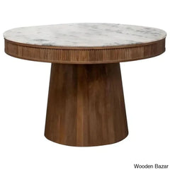  - Wooden Bazar
