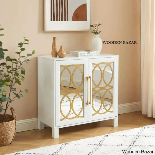 Cabinets & Chests
