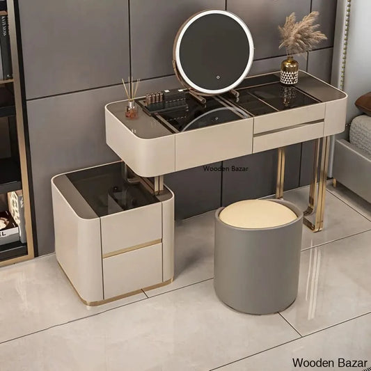 Dressing Table -1
