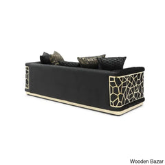  - Wooden Bazar