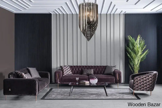  - Wooden Bazar