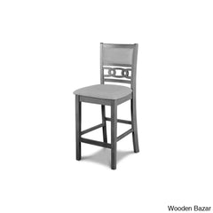 dining set - Wooden Bazar