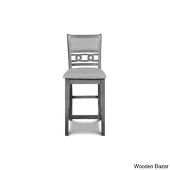 dining set - Wooden Bazar