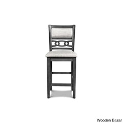 dining set - Wooden Bazar