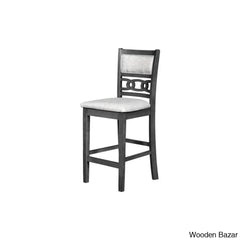 dining set - Wooden Bazar