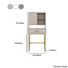 Dressing Table -4