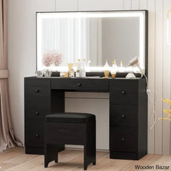  - Wooden Bazar