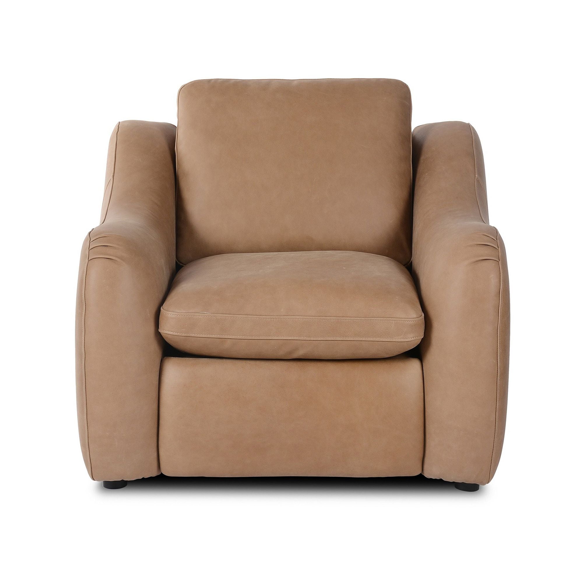 Shrimaan Power Recliner - Wooden bazar