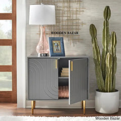  - Wooden Bazar