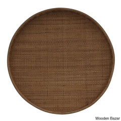 Manningtree Coffee And Center Table
