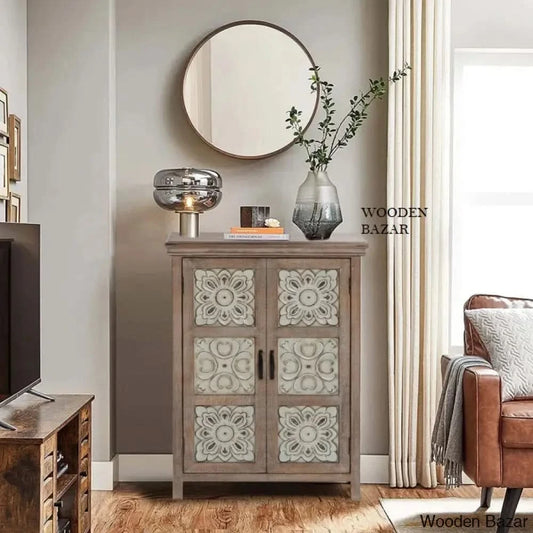 Cabinets & Chests