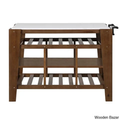 Marble Top Kitchen Island Trolley Cart Cabinet Kitchen Island With Storage