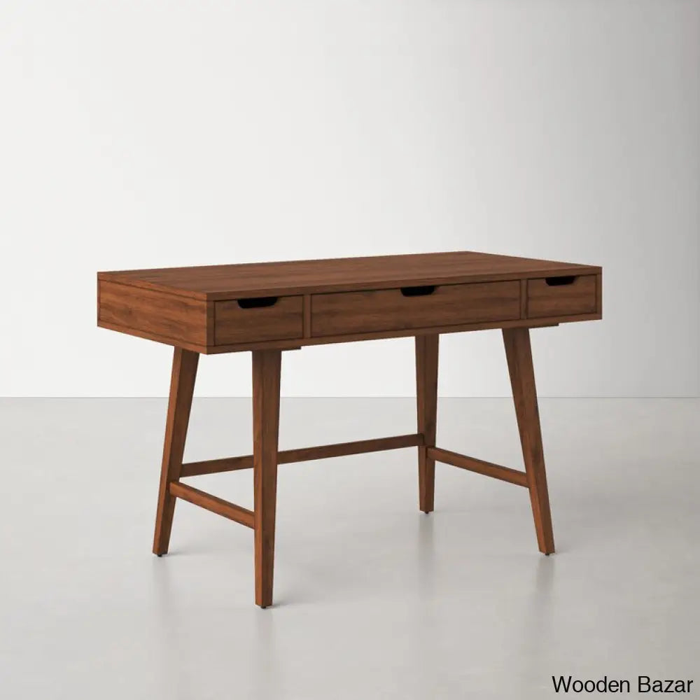 Study Tables - Wooden Bazar