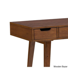 Study Tables - Wooden Bazar