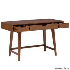 Study Tables - Wooden Bazar