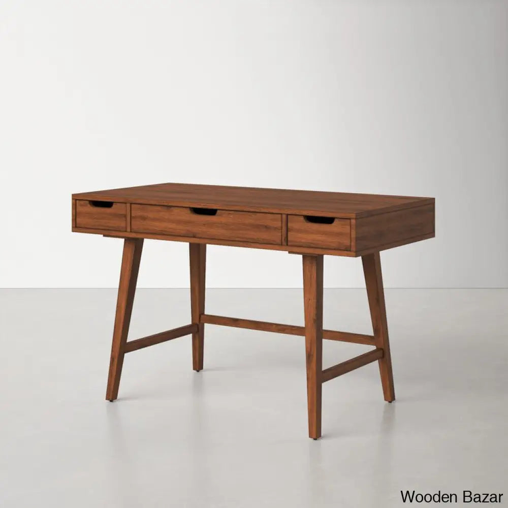 Study Tables - Wooden Bazar