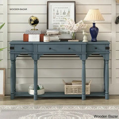  - Wooden Bazar