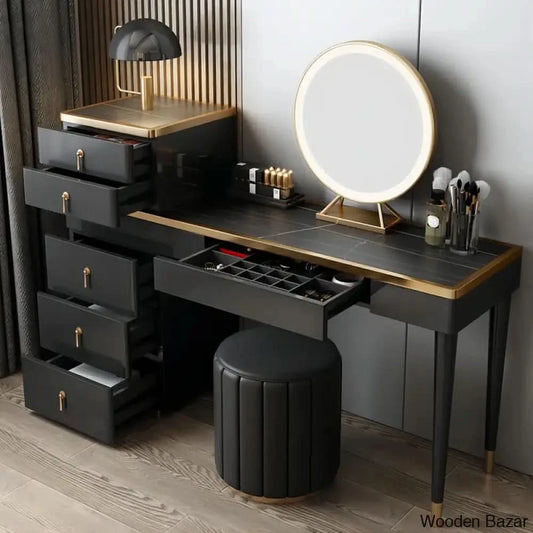  - Wooden Bazar