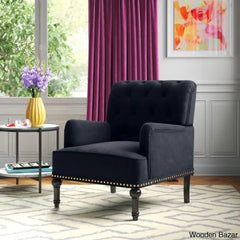 Sofas - Wooden Bazar