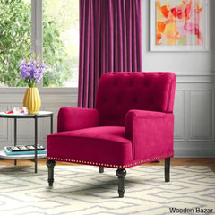 Sofas - Wooden Bazar